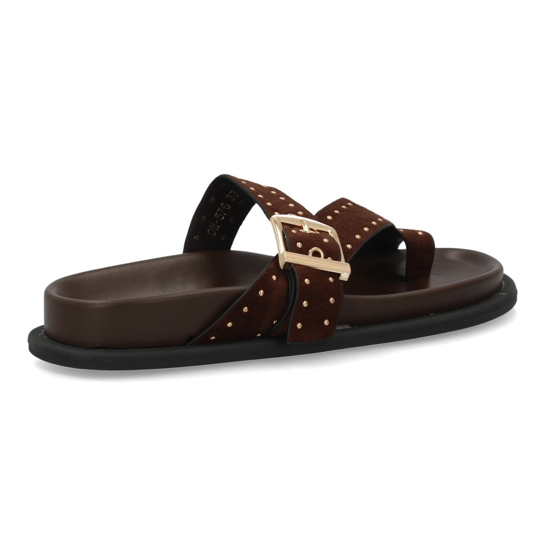 OH-576-Marron