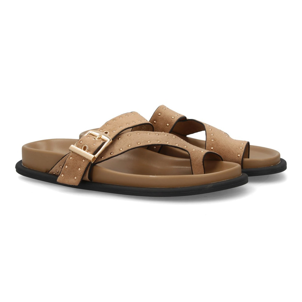 OH-576-Khaki