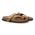 OH-576-Khaki