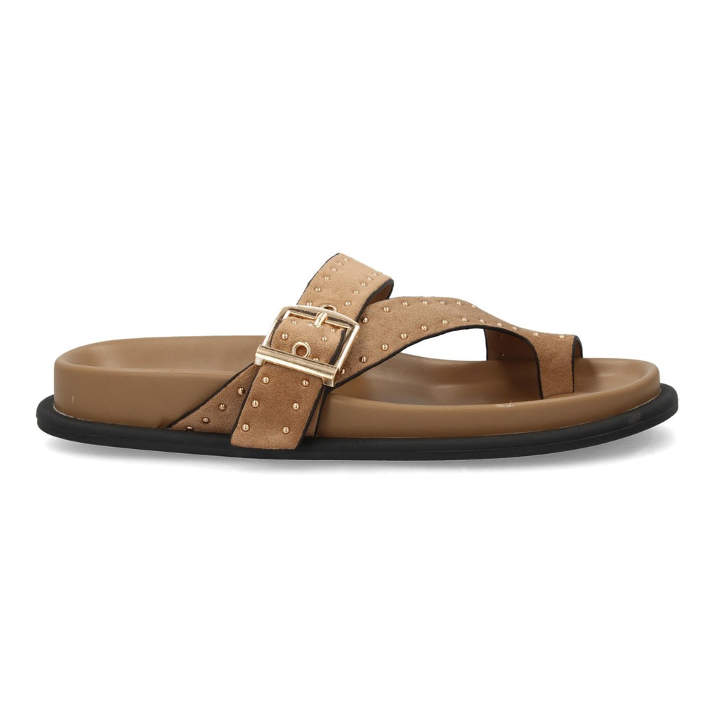OH-576-Khaki