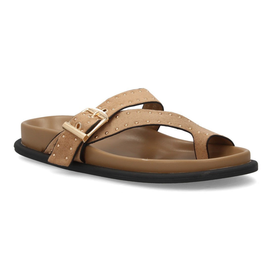 OH-576-Khaki