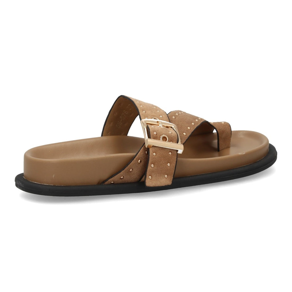 OH-576-Khaki