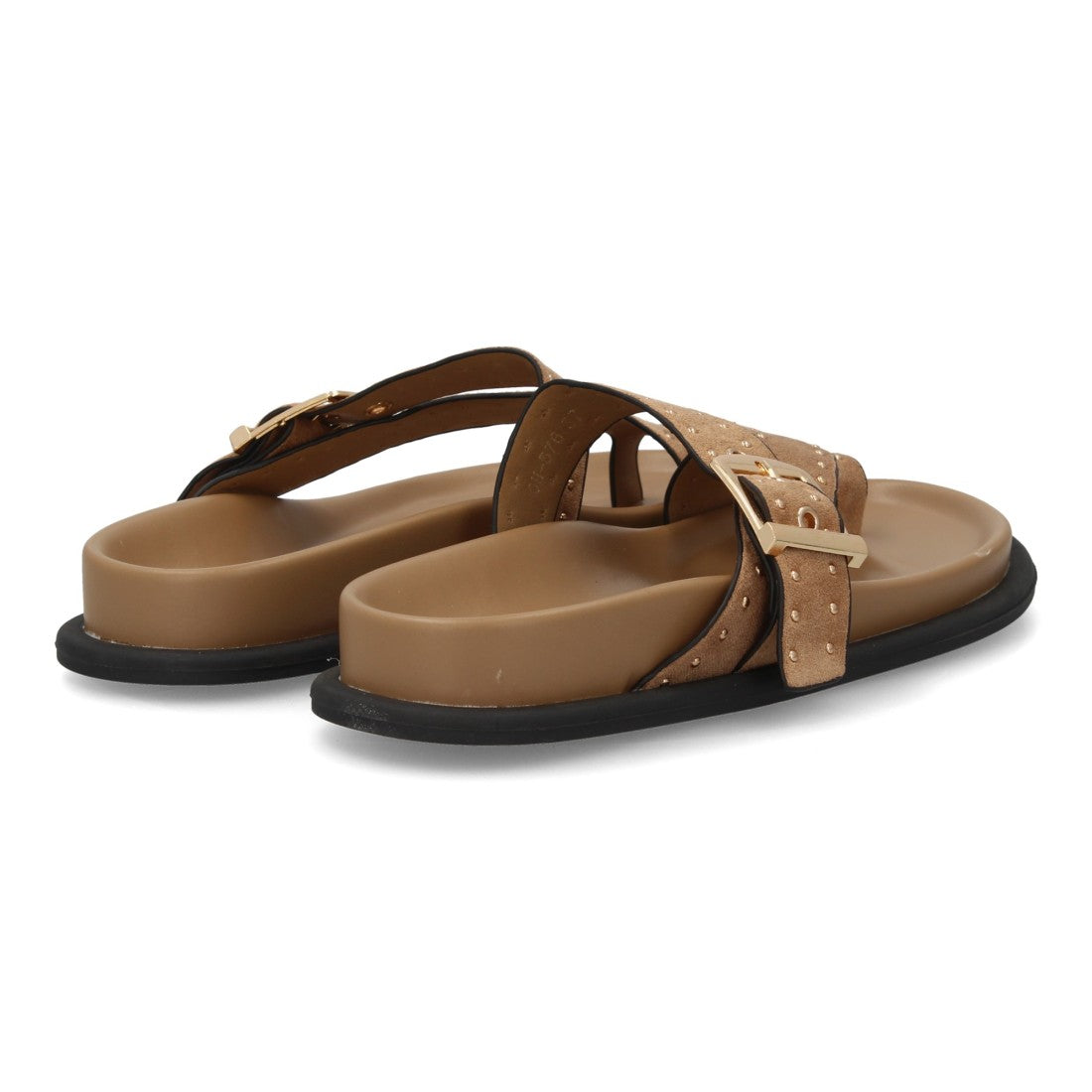 OH-576-Khaki