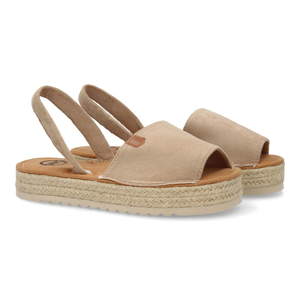 MT-113-Beige