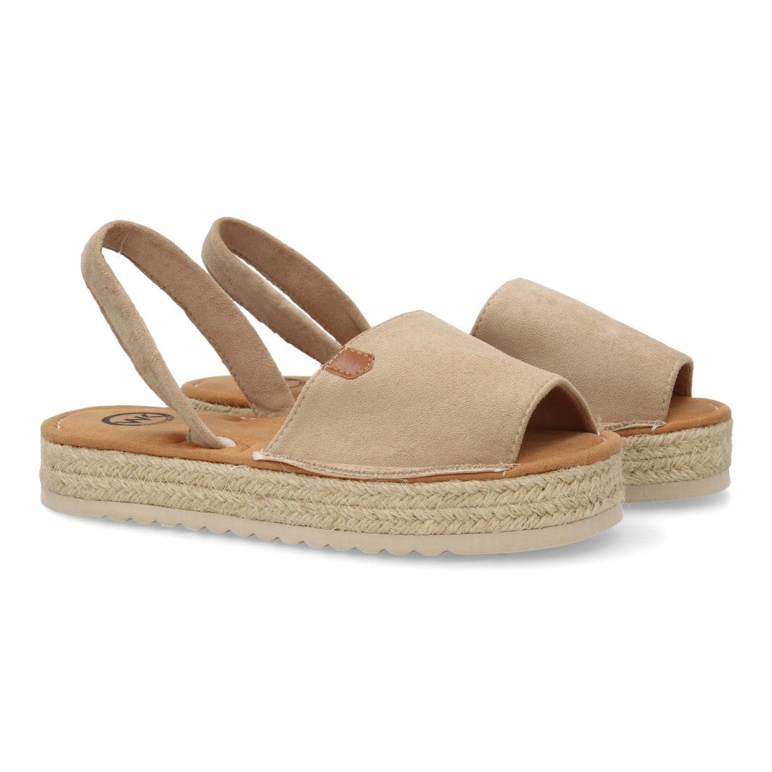MT-113-Beige