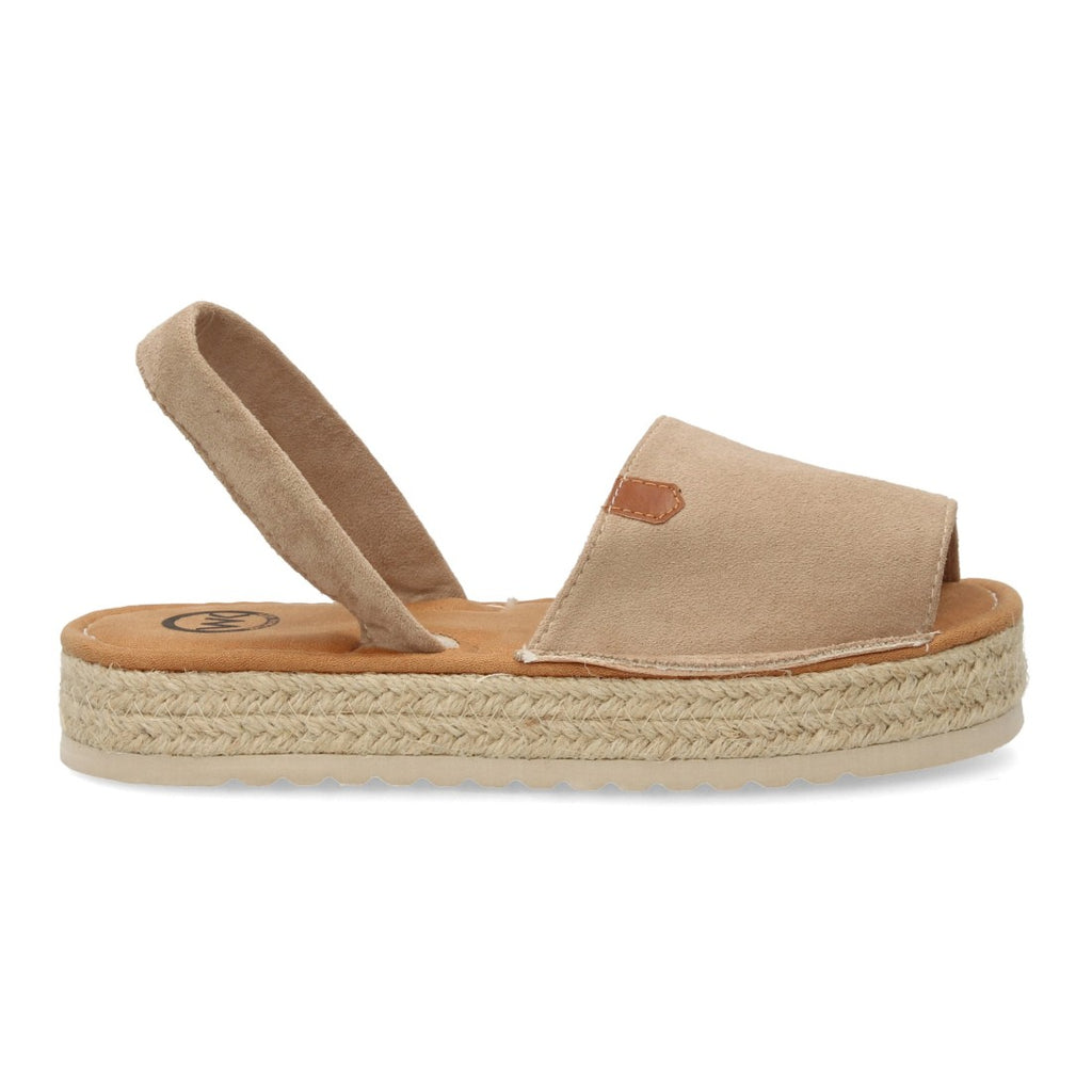MT-113-Beige