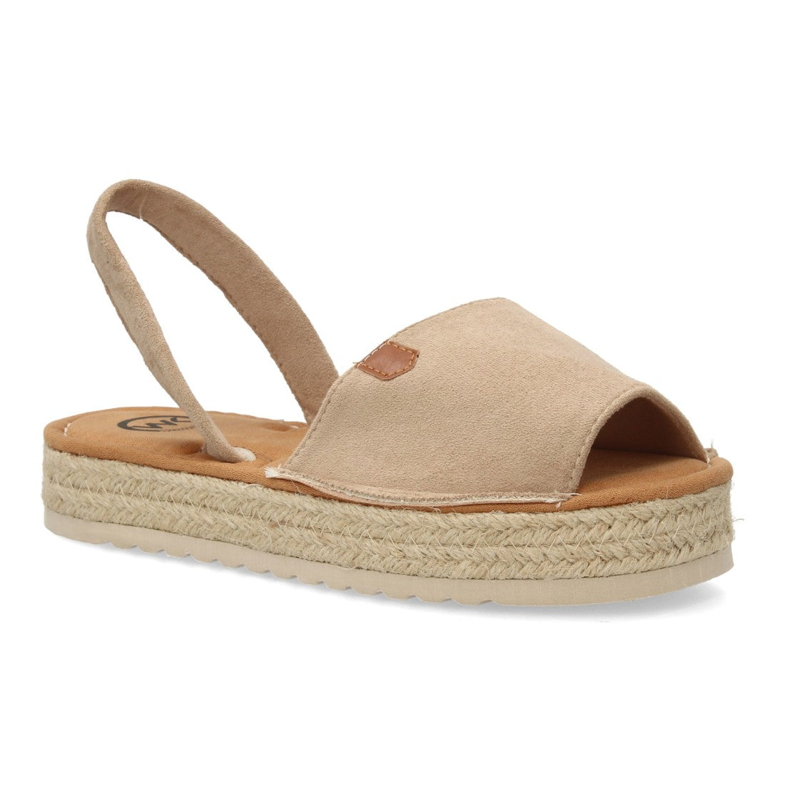 MT-113-Beige
