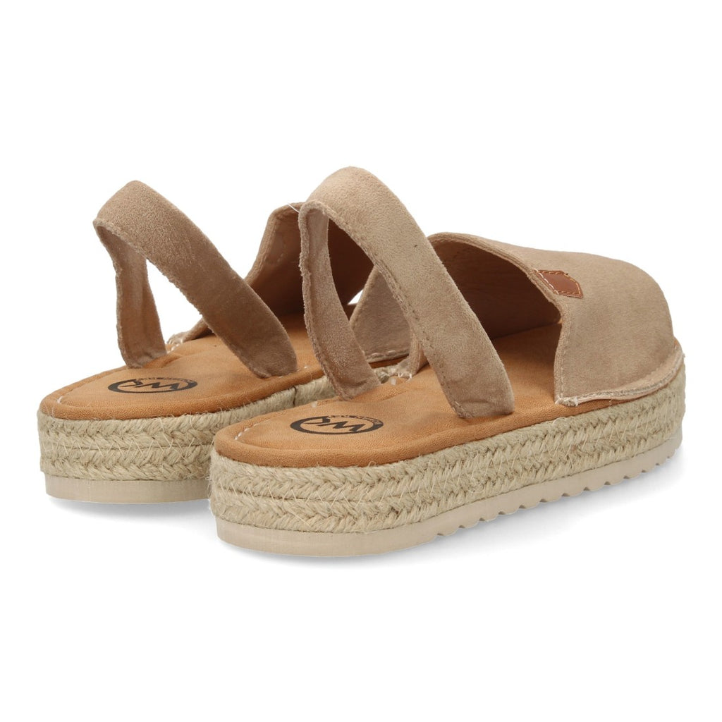 MT-113-Beige