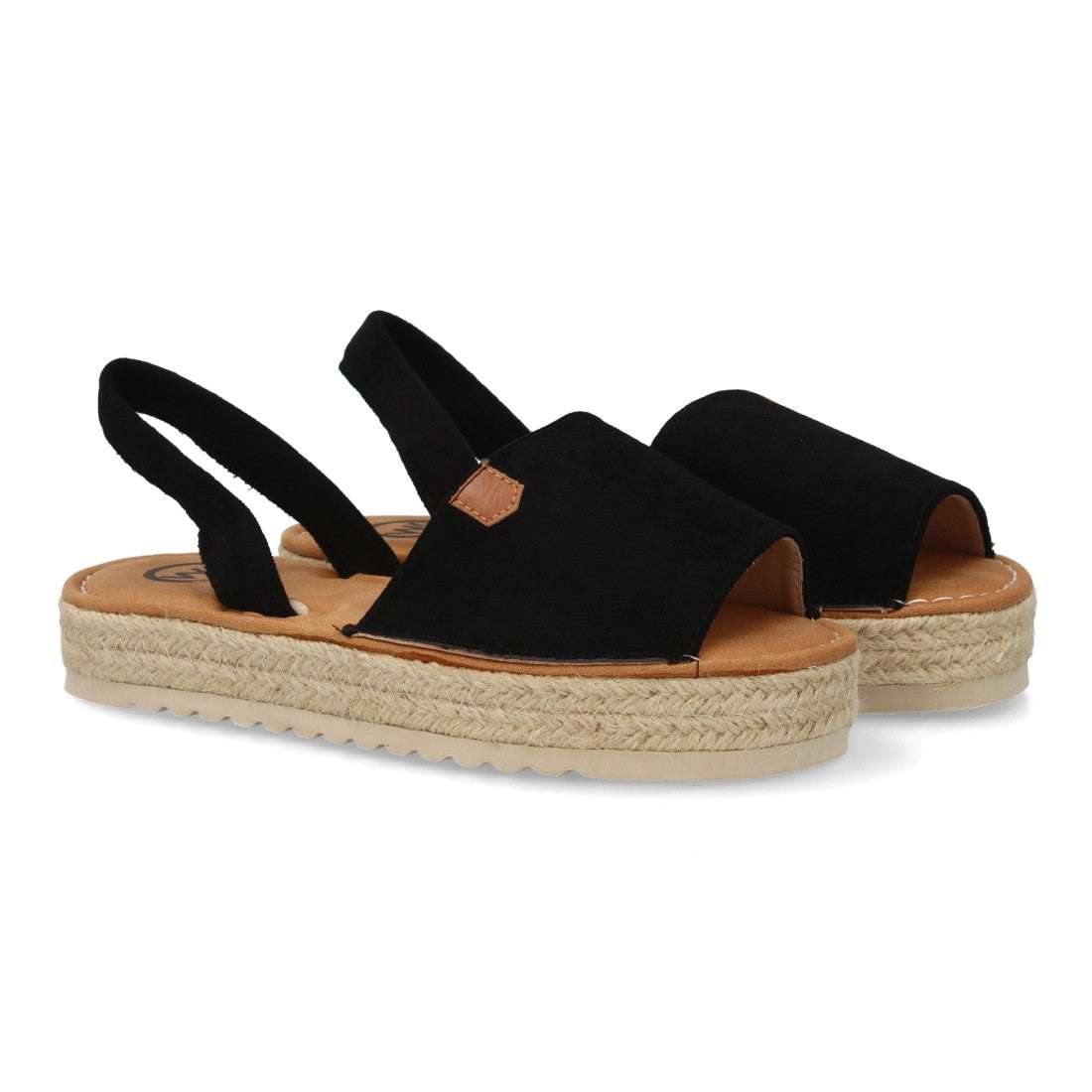 MT-113-Black