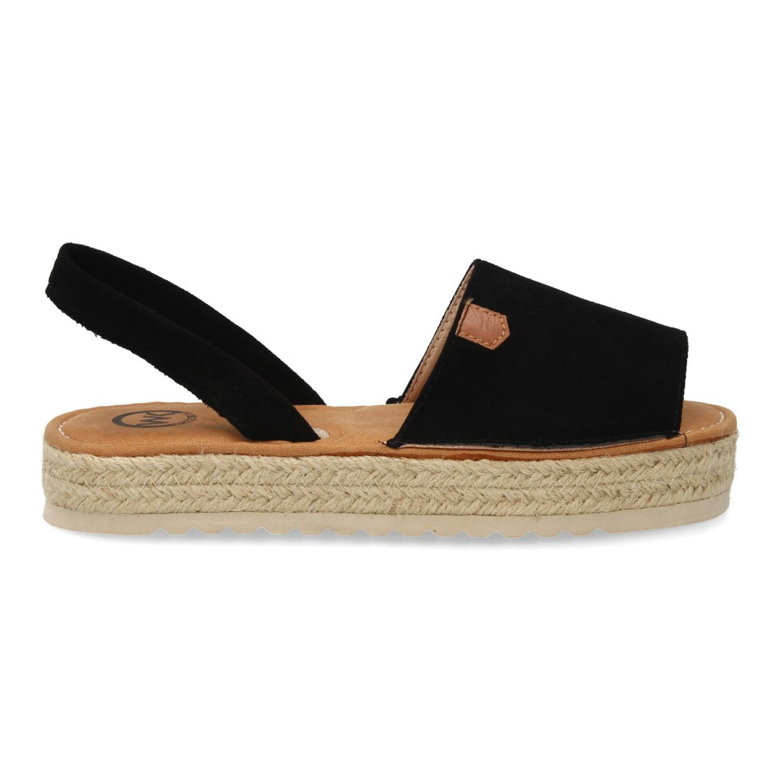 MT-113-Black