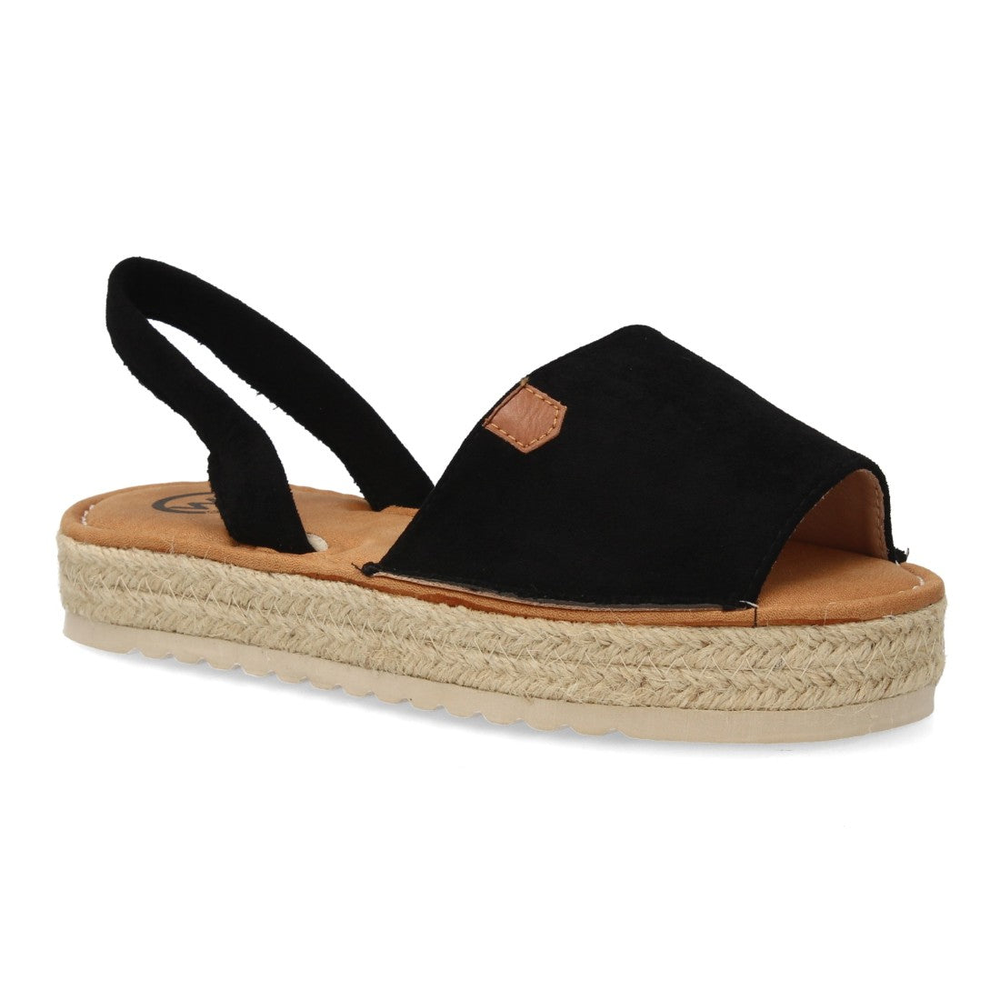 MT-113-Black