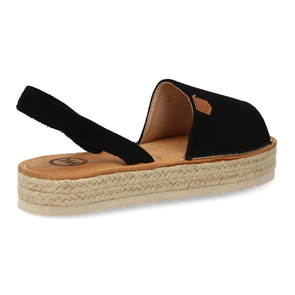 MT-113-Black