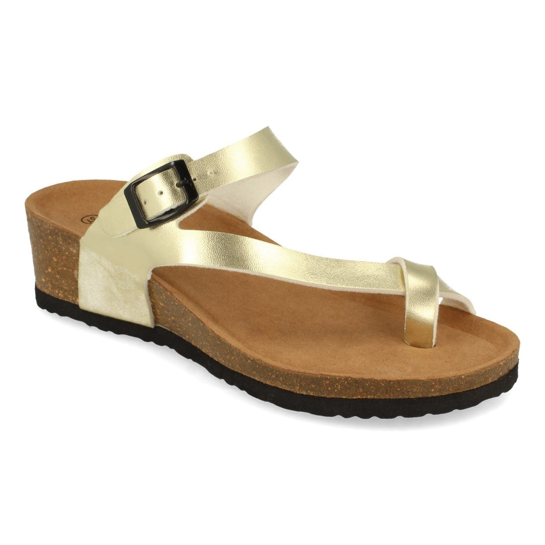 M-28-Gold