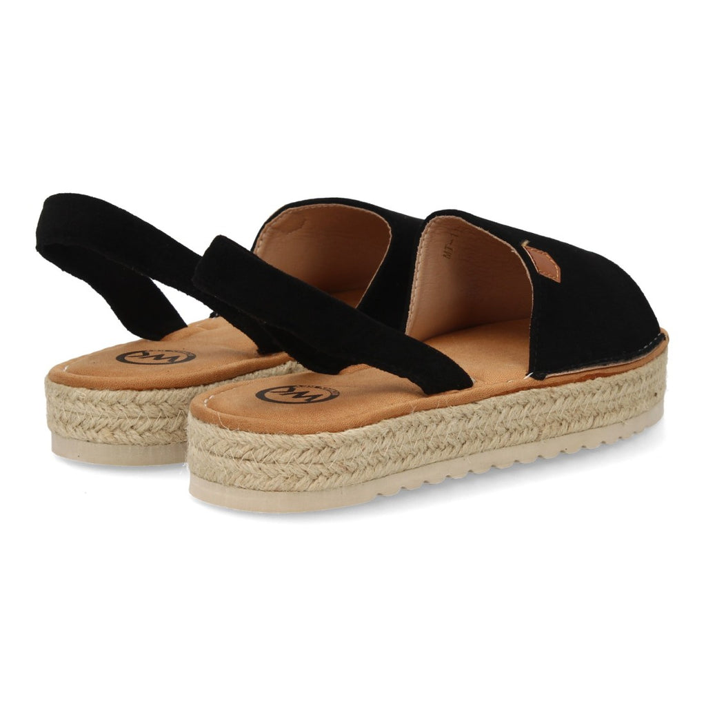 MT-113-Black