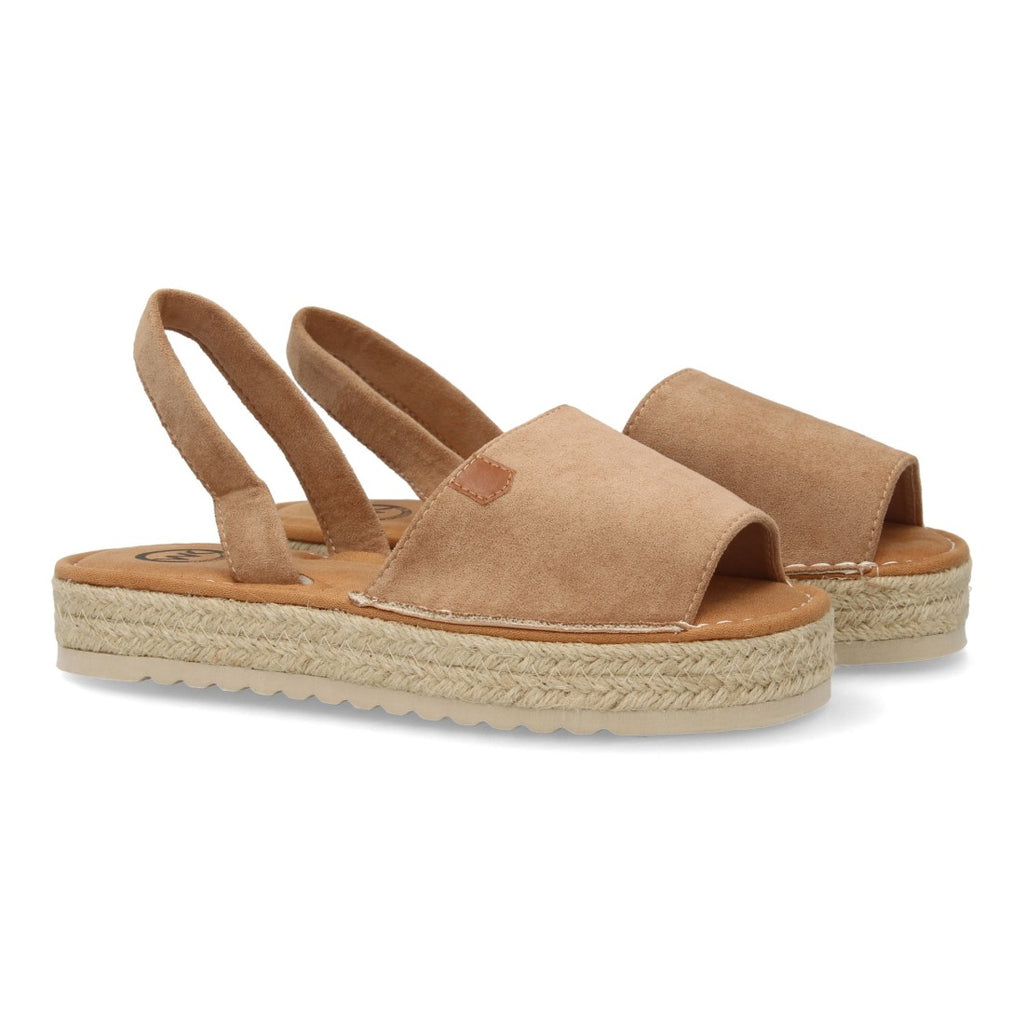 MT-113-Khaki