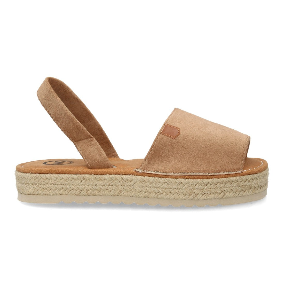 MT-113-Khaki