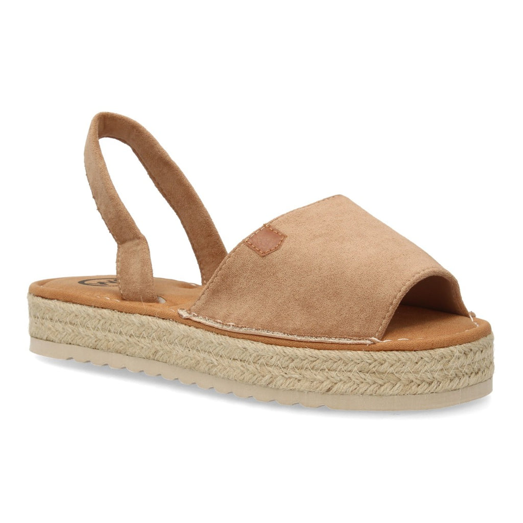 MT-113-Khaki