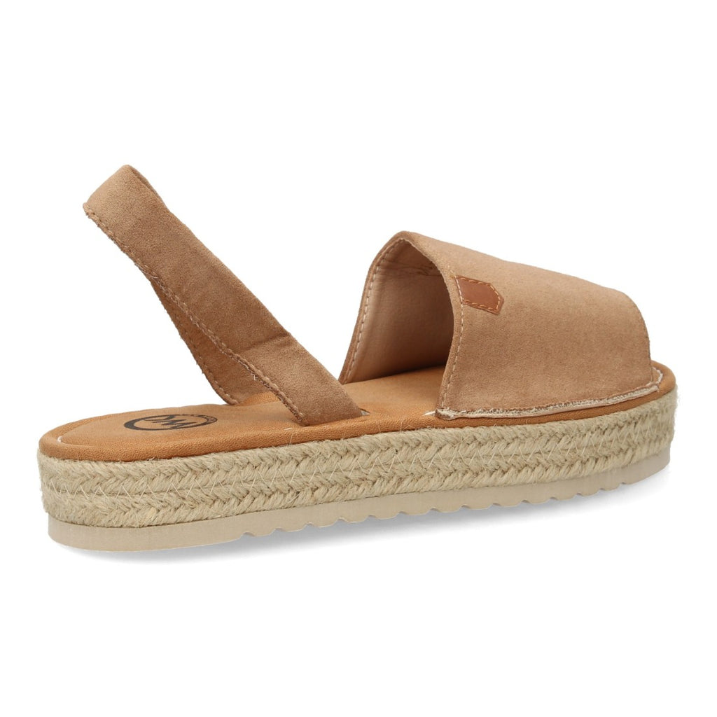 MT-113-Khaki
