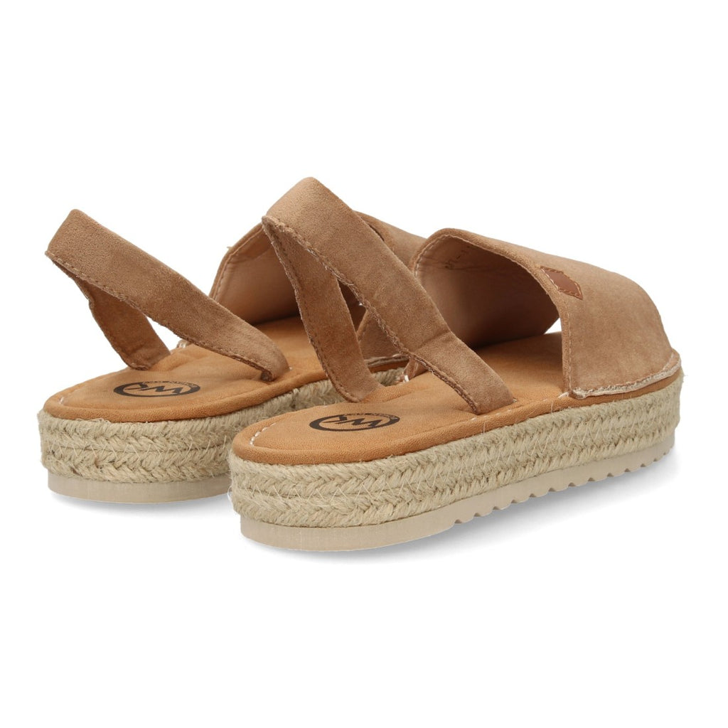 MT-113-Khaki