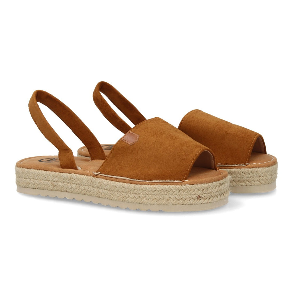MT-113-Camel