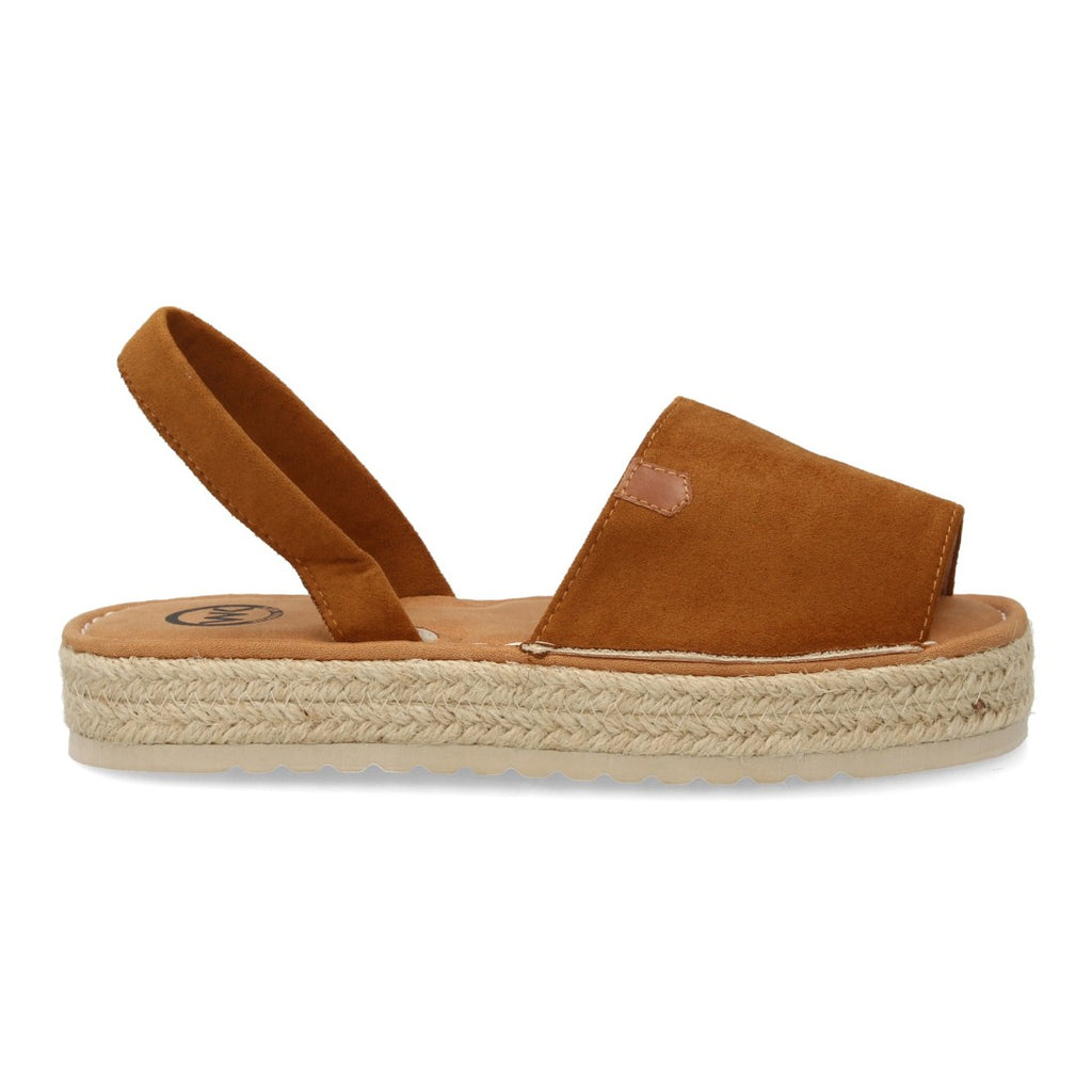 MT-113-Camel