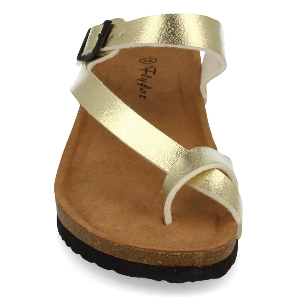 M-28-Gold