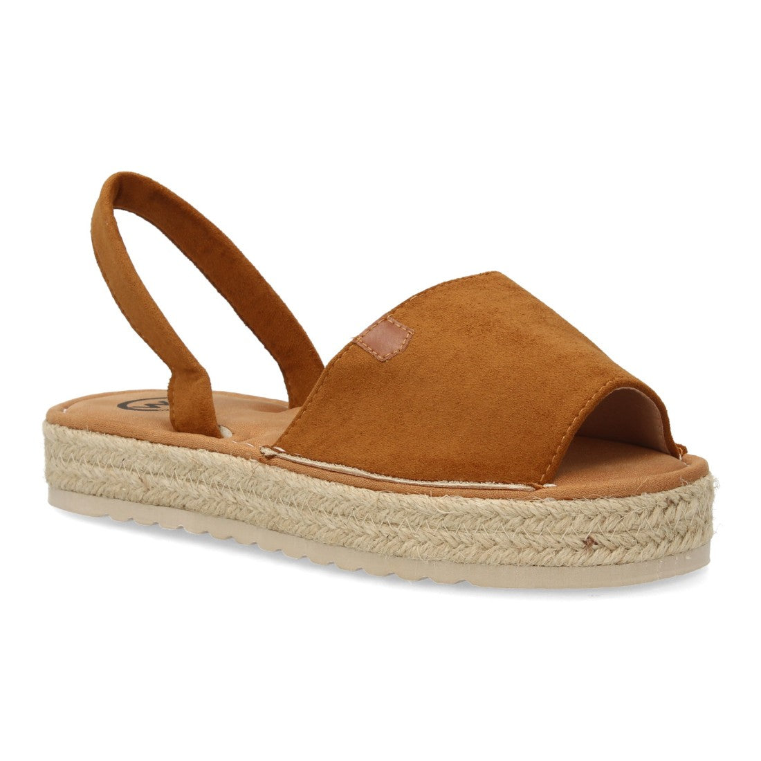 MT-113-Camel