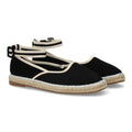 MT-119-Negro