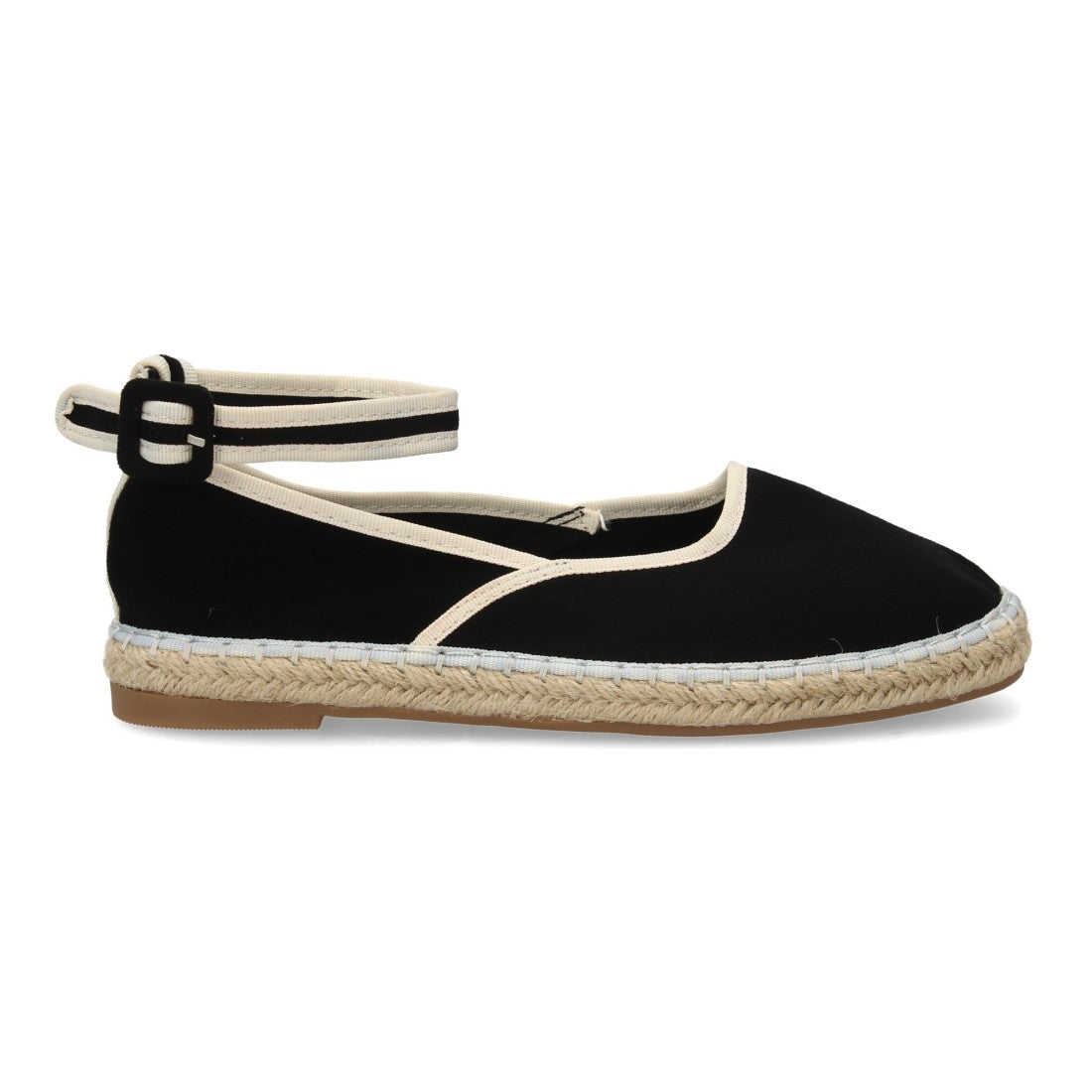 MT-119-Negro