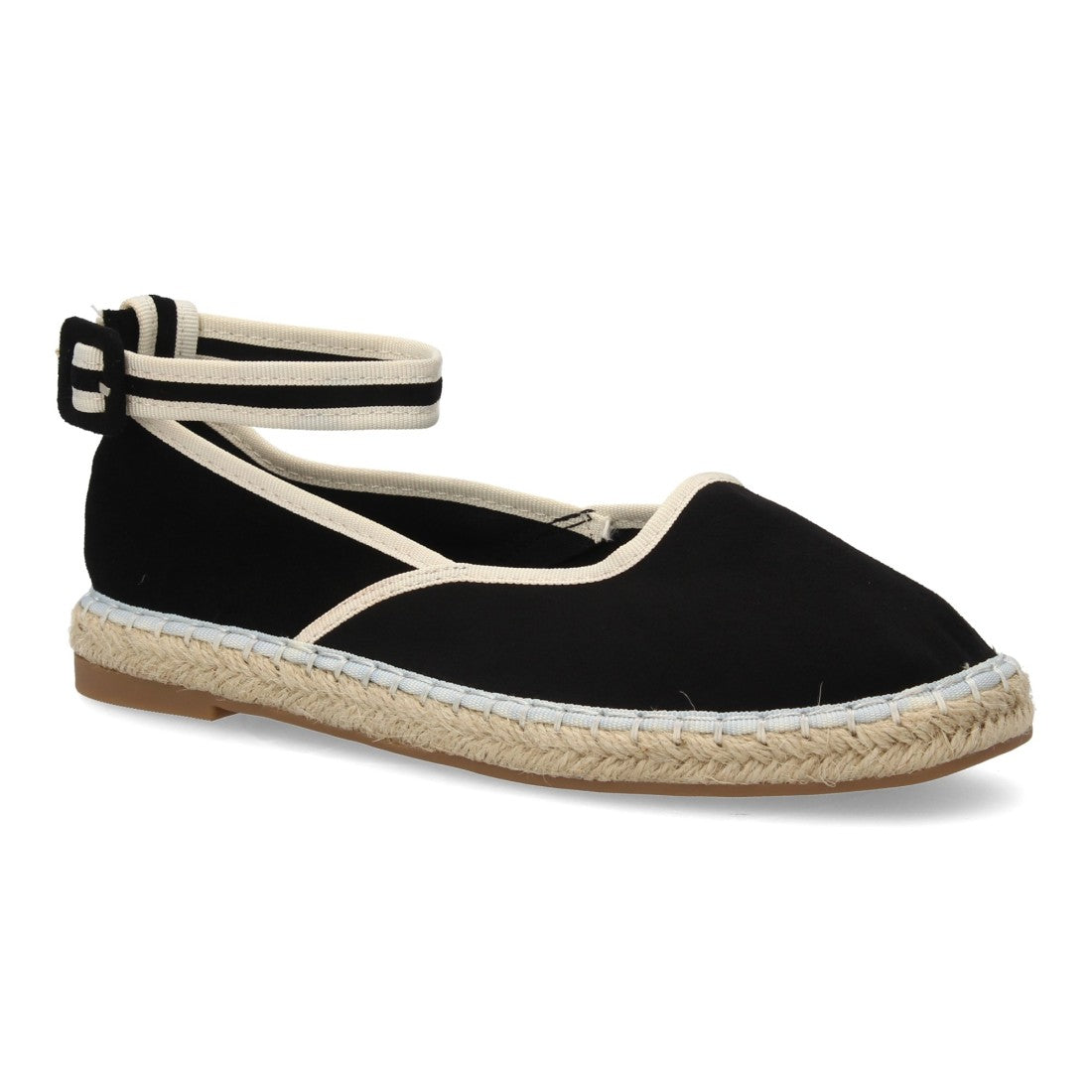 MT-119-Negro
