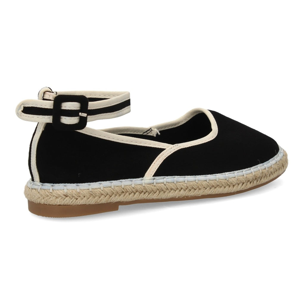 MT-119-Negro