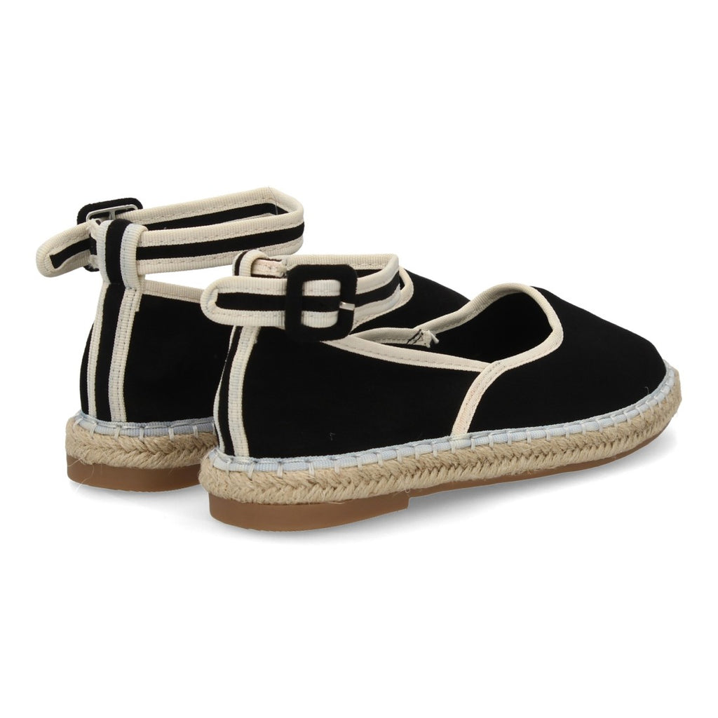 MT-119-Negro
