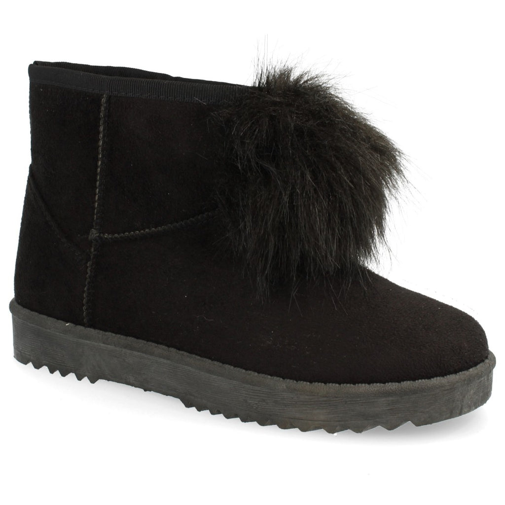 YM-36S-Black