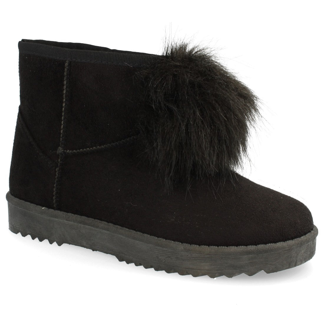 YM-36S-Black