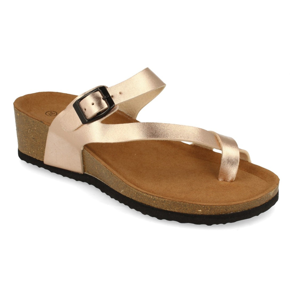 M-28-Champagne