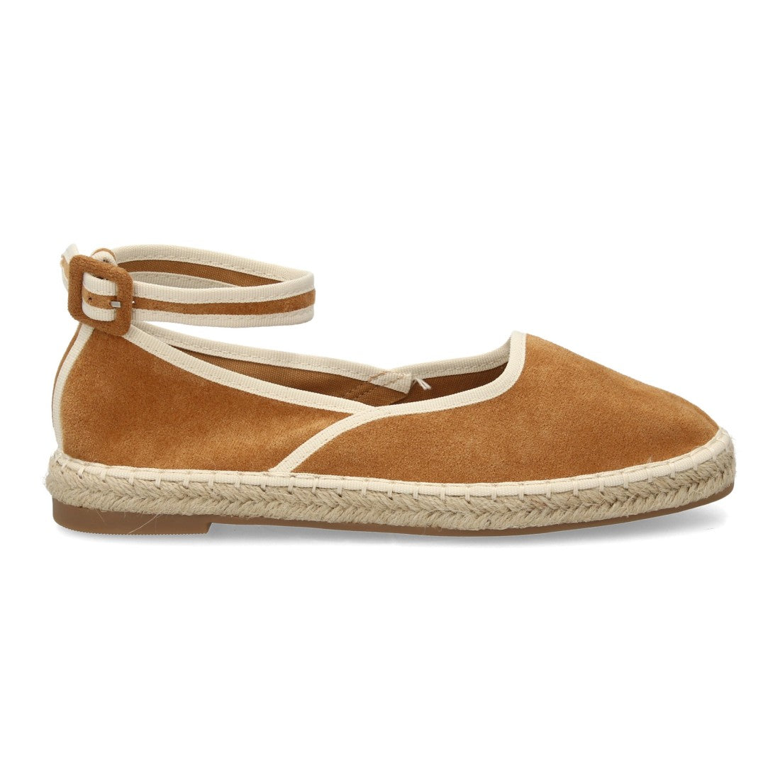 MT-119-Camel