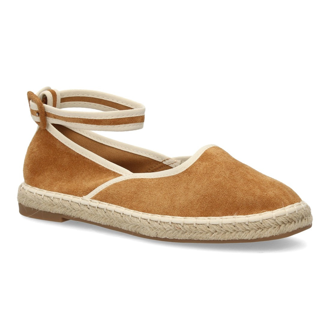 MT-119-Camel