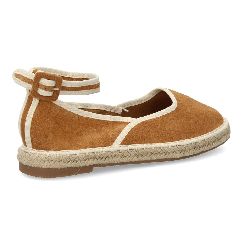 MT-119-Camel