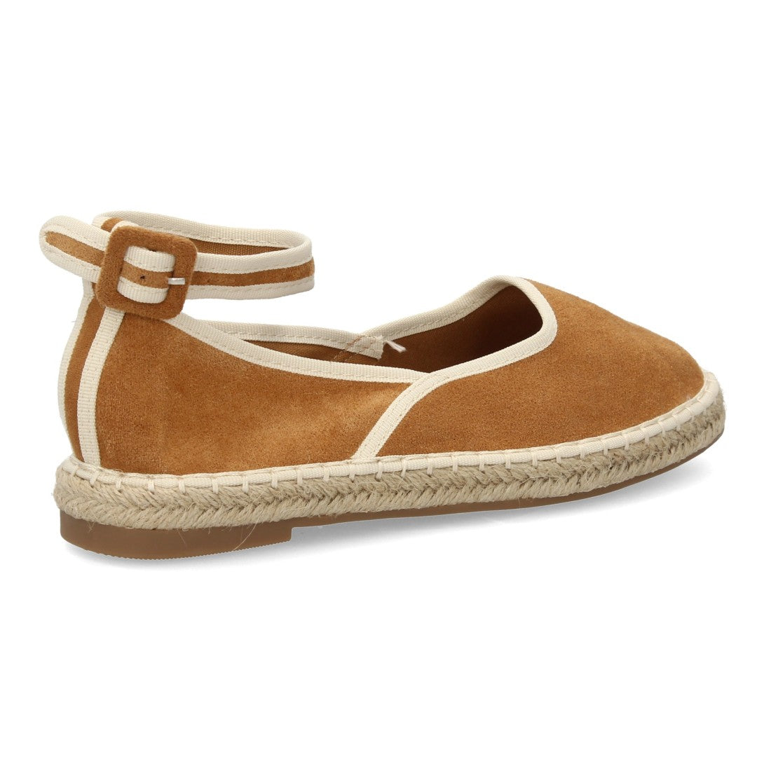 MT-119-Camel