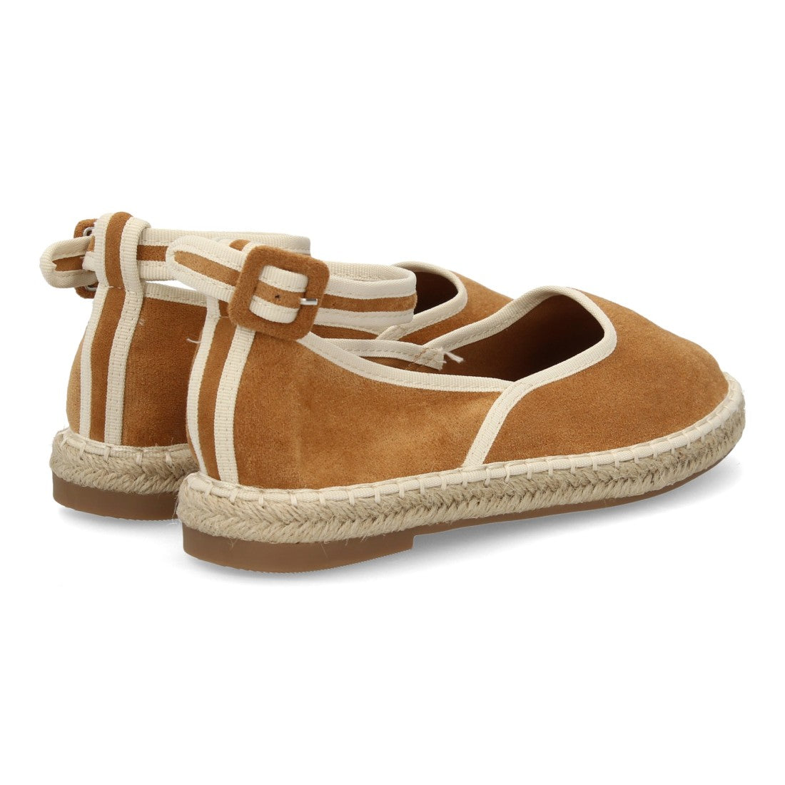 MT-119-Camel