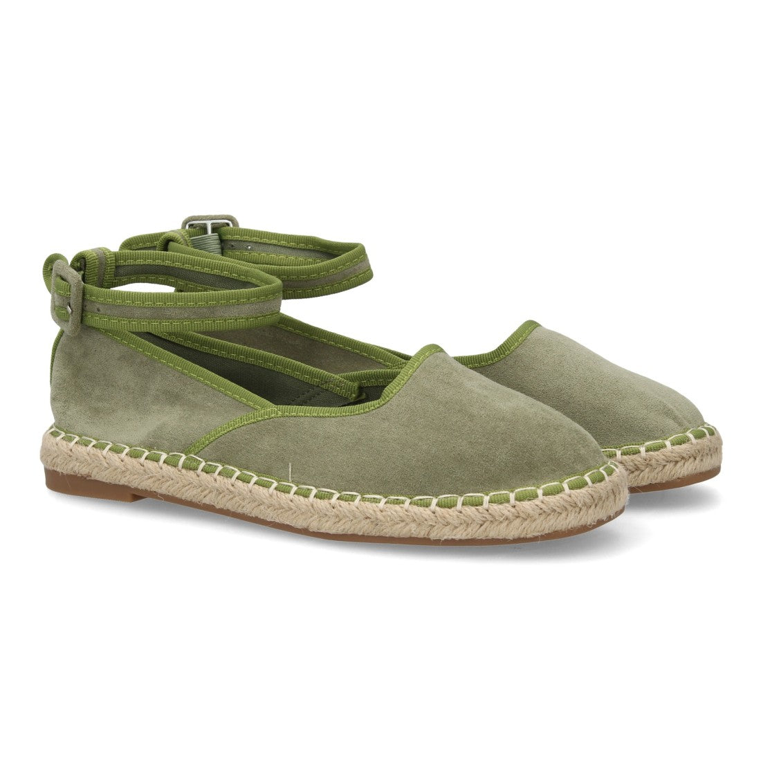 MT-119-Verde