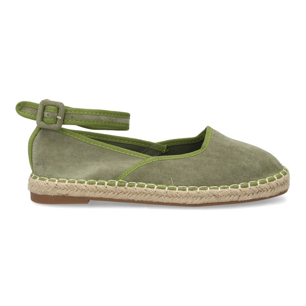 MT-119-Verde