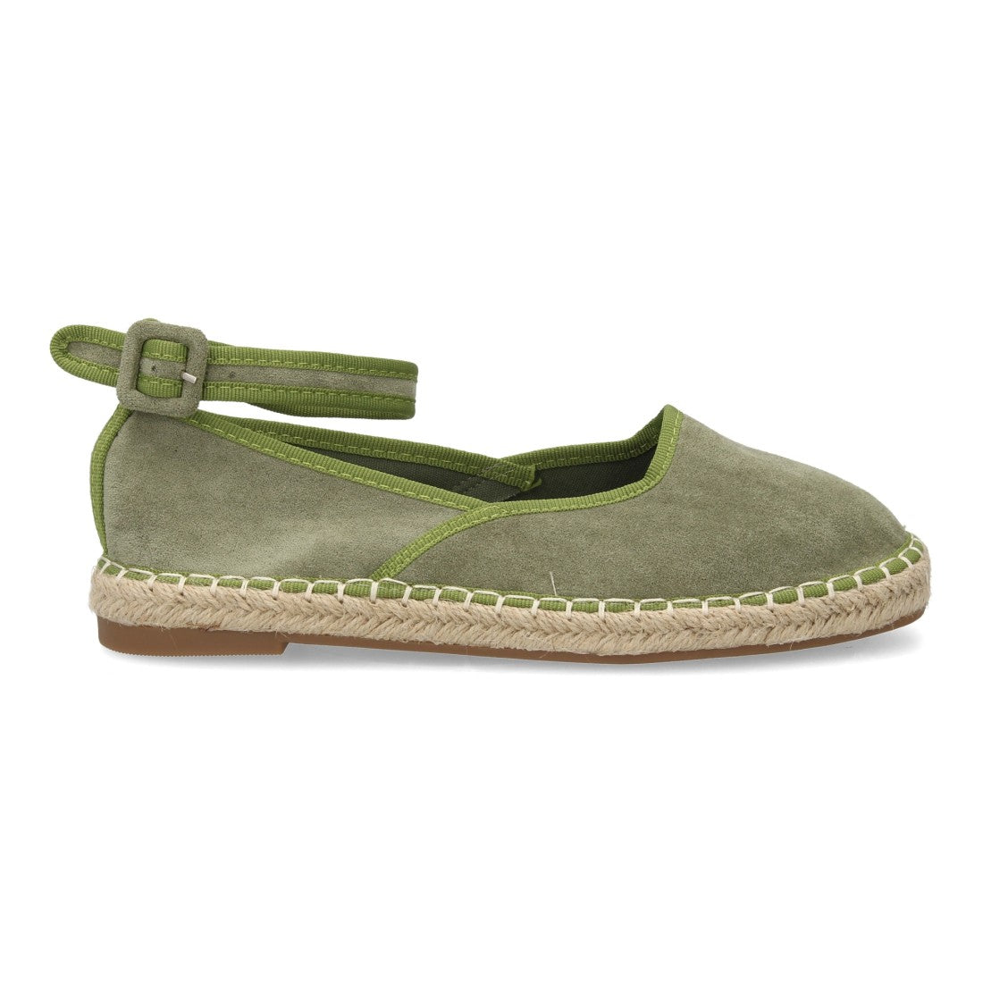 MT-119-Verde