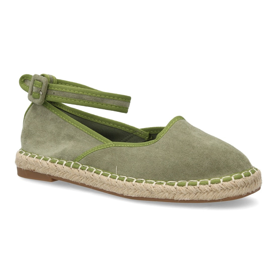MT-119-Verde