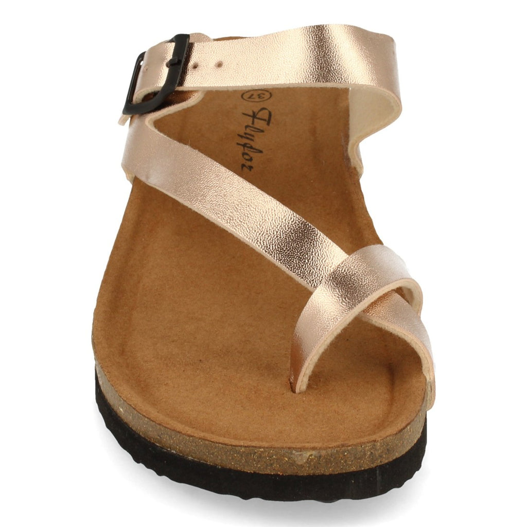 M-28-Champagne