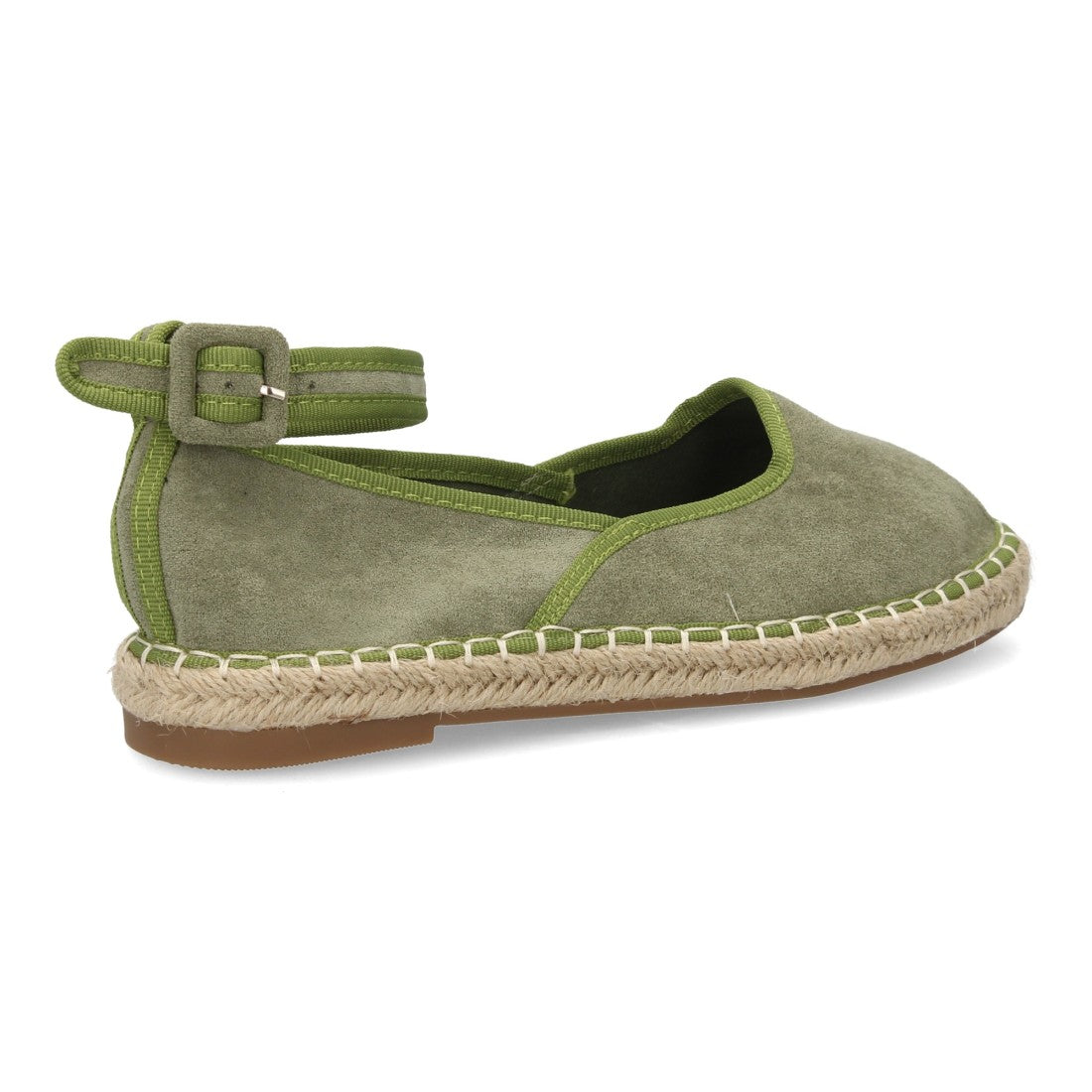 MT-119-Verde
