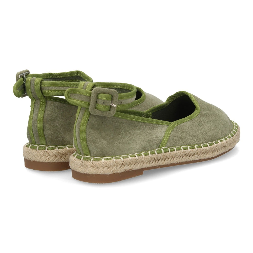 MT-119-Verde