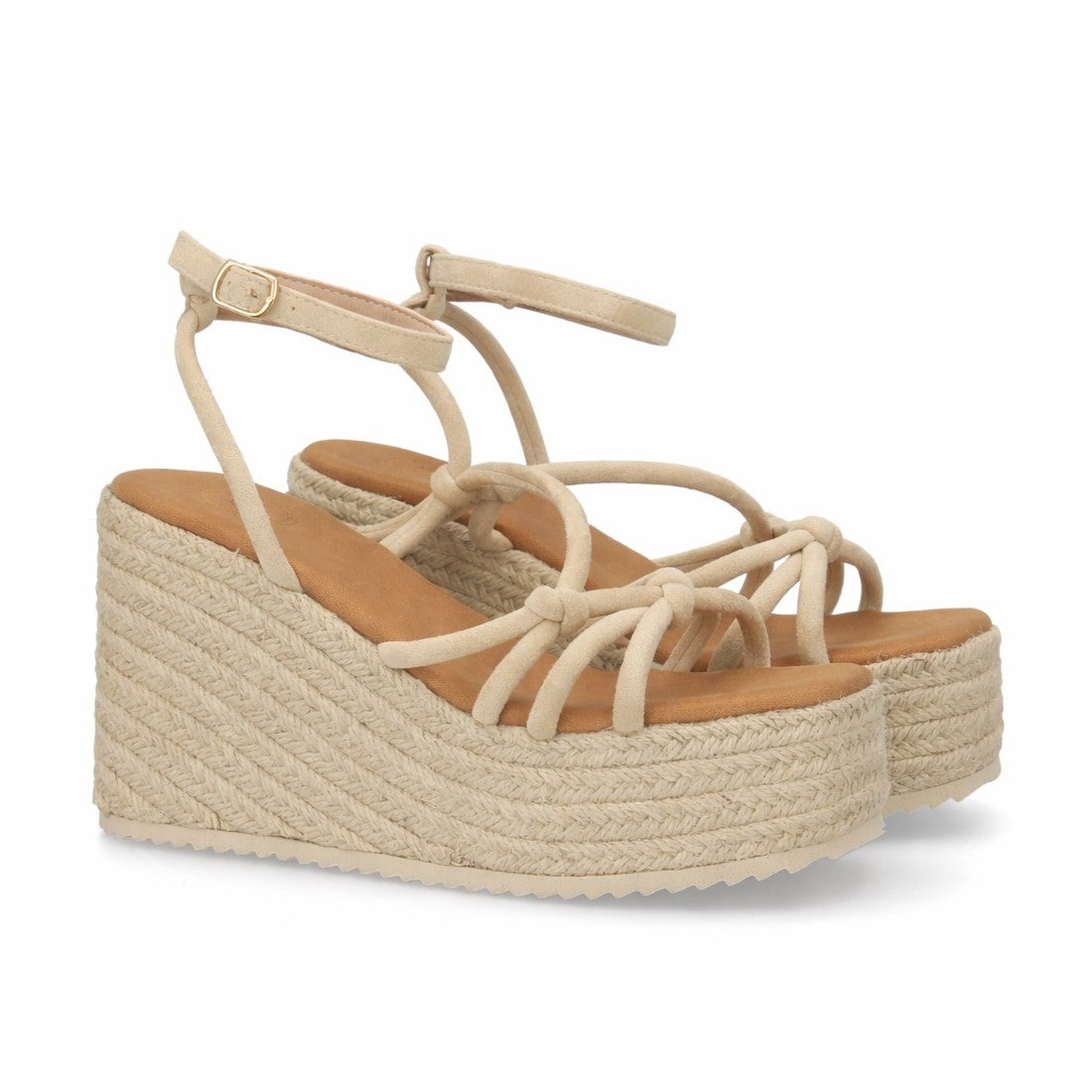MT-129-Beige