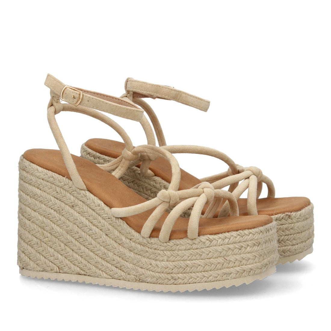 MT-129-Beige