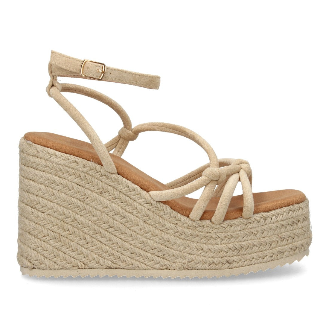 MT-129-Beige
